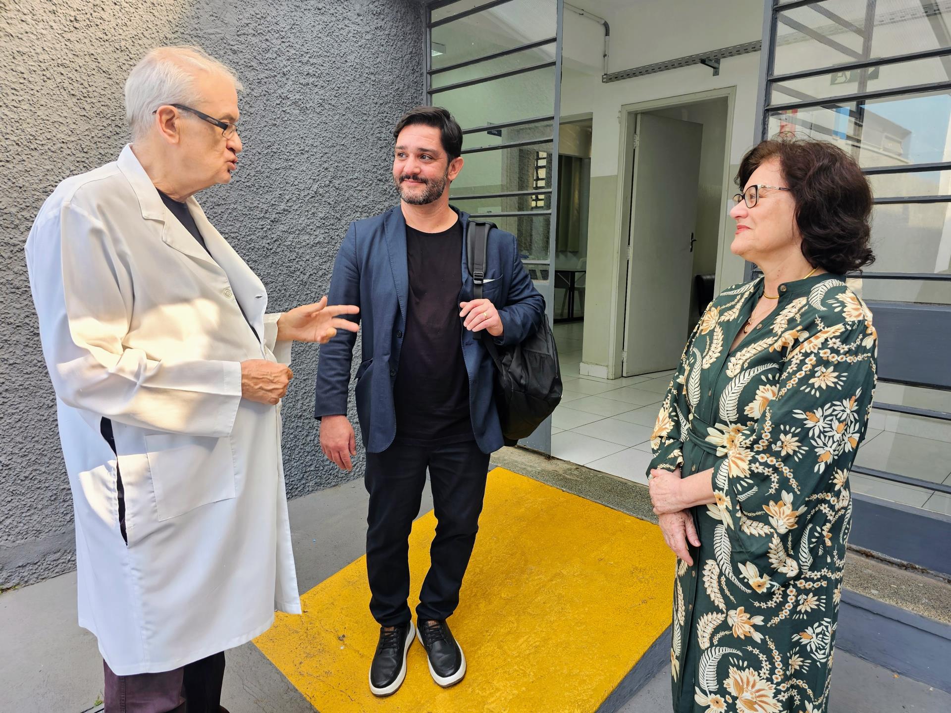 FOTO 2_PROJETO ABRAÇAR_07-10-2025