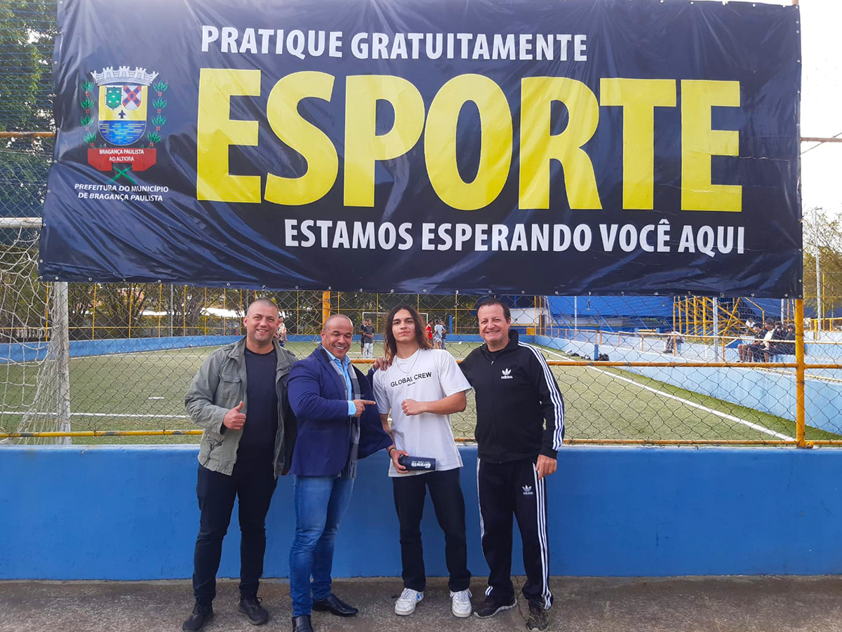 08.09.2022 Alunos visitam a Secretaria da Juventude, Esportes e Lazer (1)