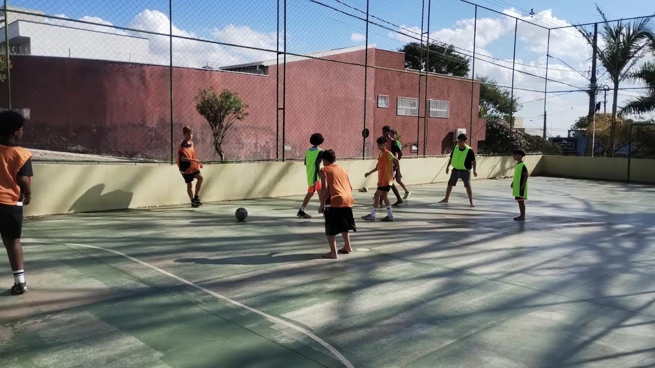 Prefeitura oferece aulas de gin&aacute;stica e atividades l&uacute;dicas gratuitamente (2)