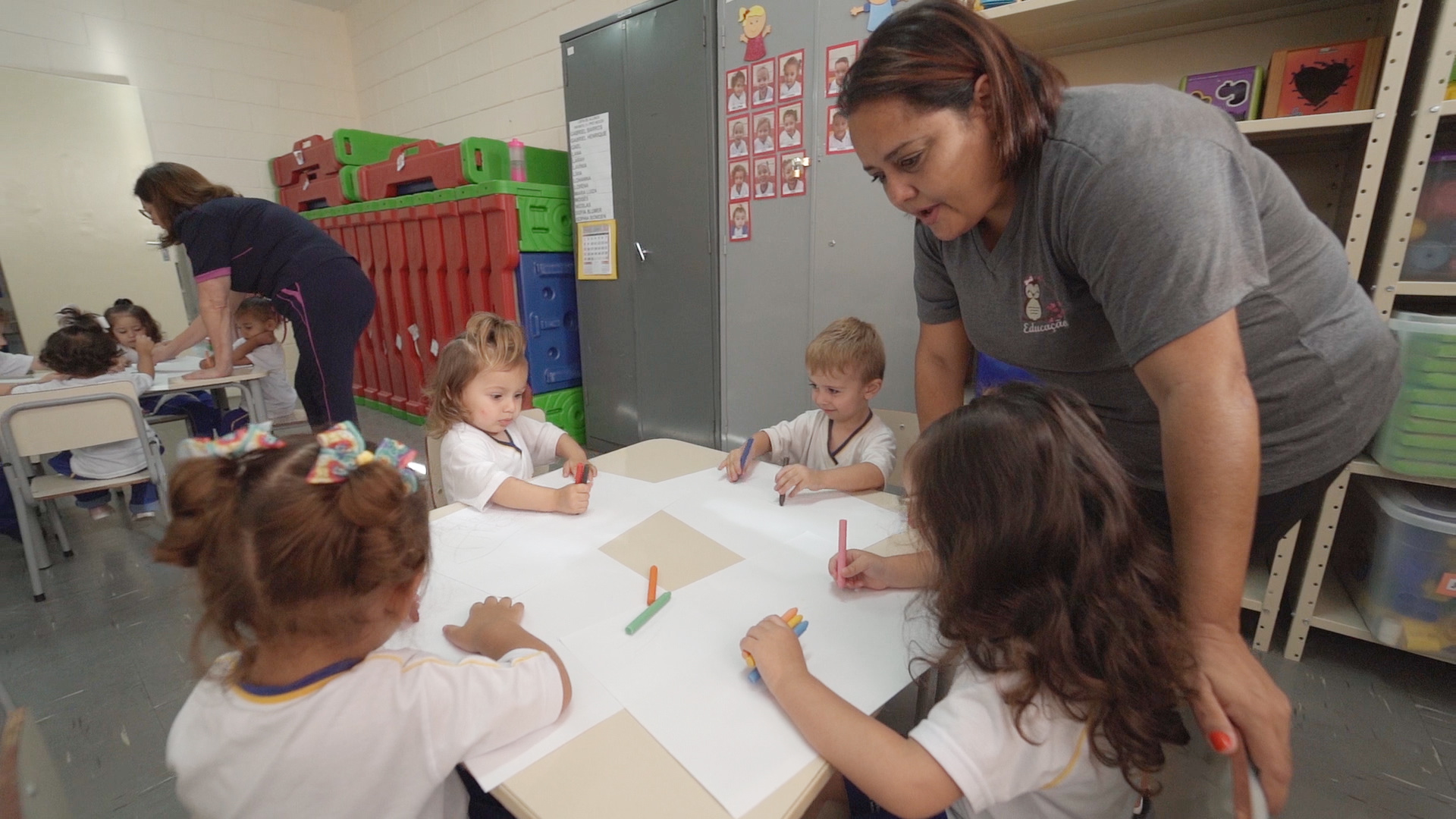 Foto Arquivo SECOM 01