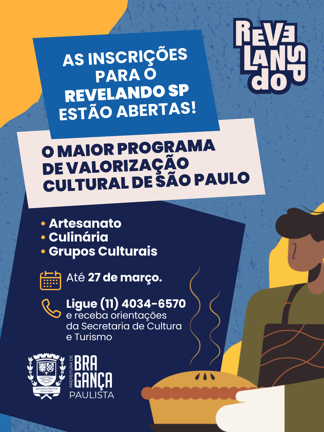 REVELANDO SP - CARD 2 (2)