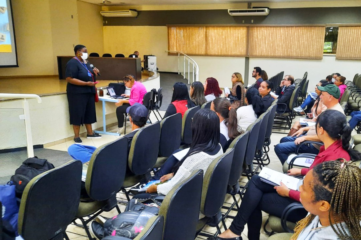 Cursos Programa Emergencial1