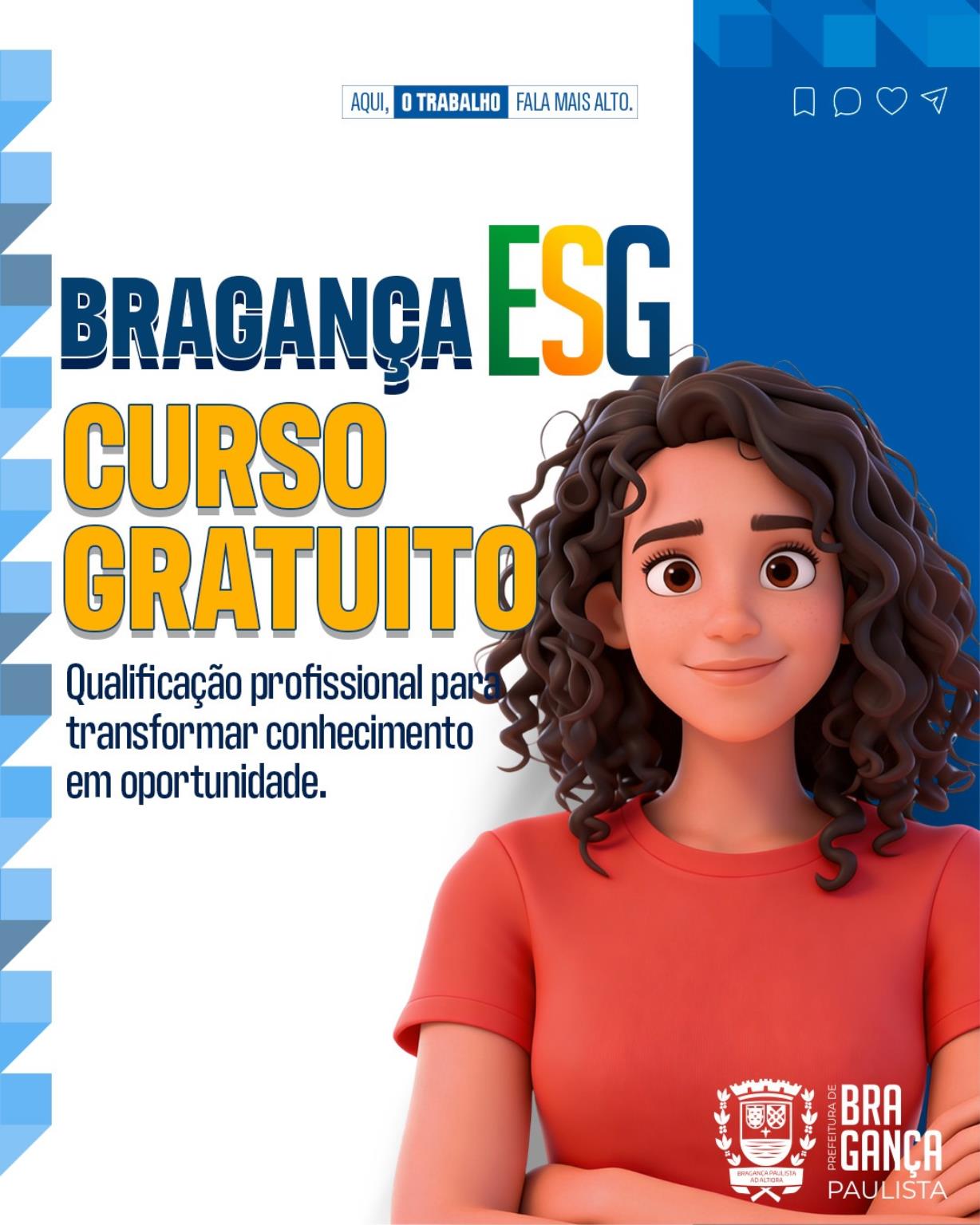 Novas oportunidades na &aacute;rea da beleza com capacita&ccedil;&atilde;o gratuita (1)