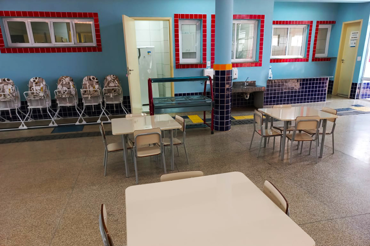 13.08.2021 Escola Municipal Marisa Val&eacute;rio Pinto (3)