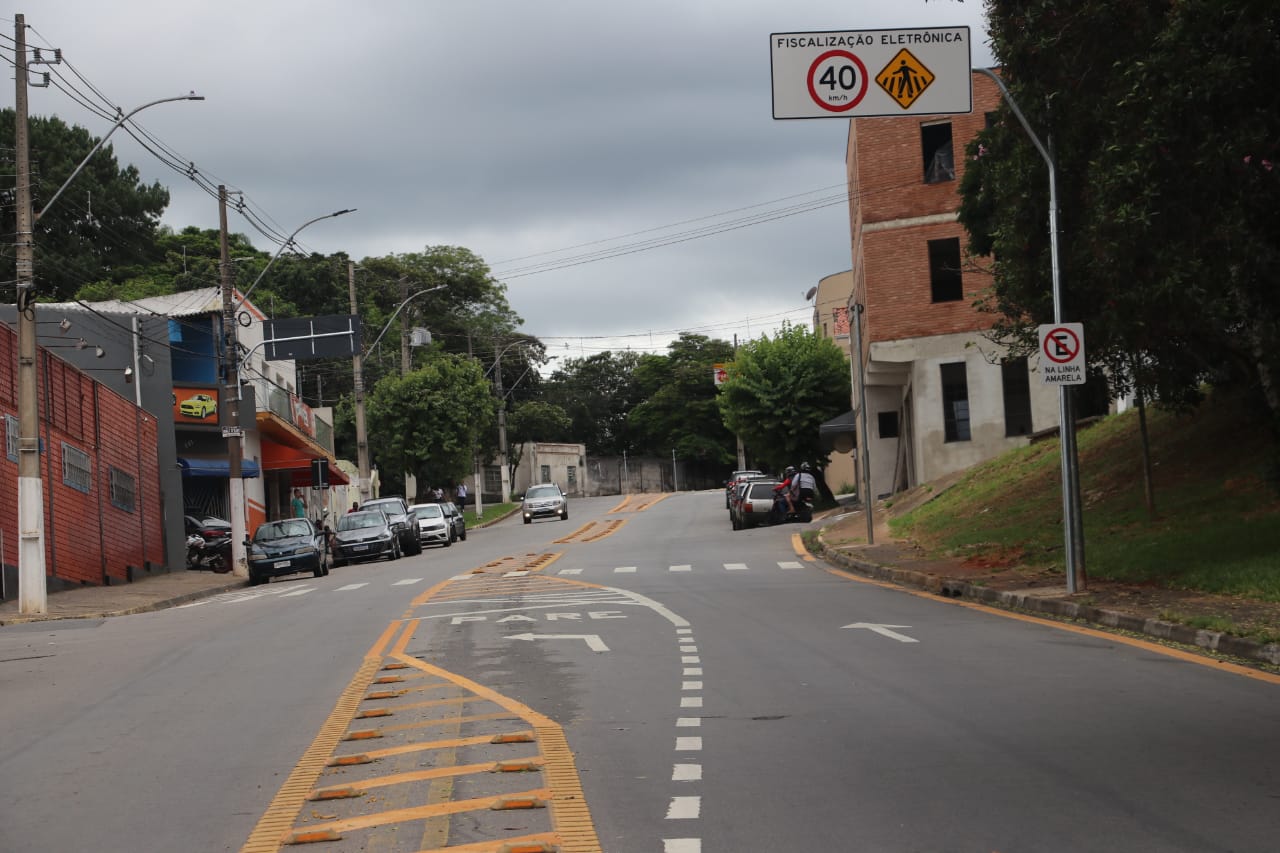 14.04.2023 Comunicado &ndash; Lombadas eletr&ocirc;nicas entram em funcionamento na Avenida Minas Gerais (1)