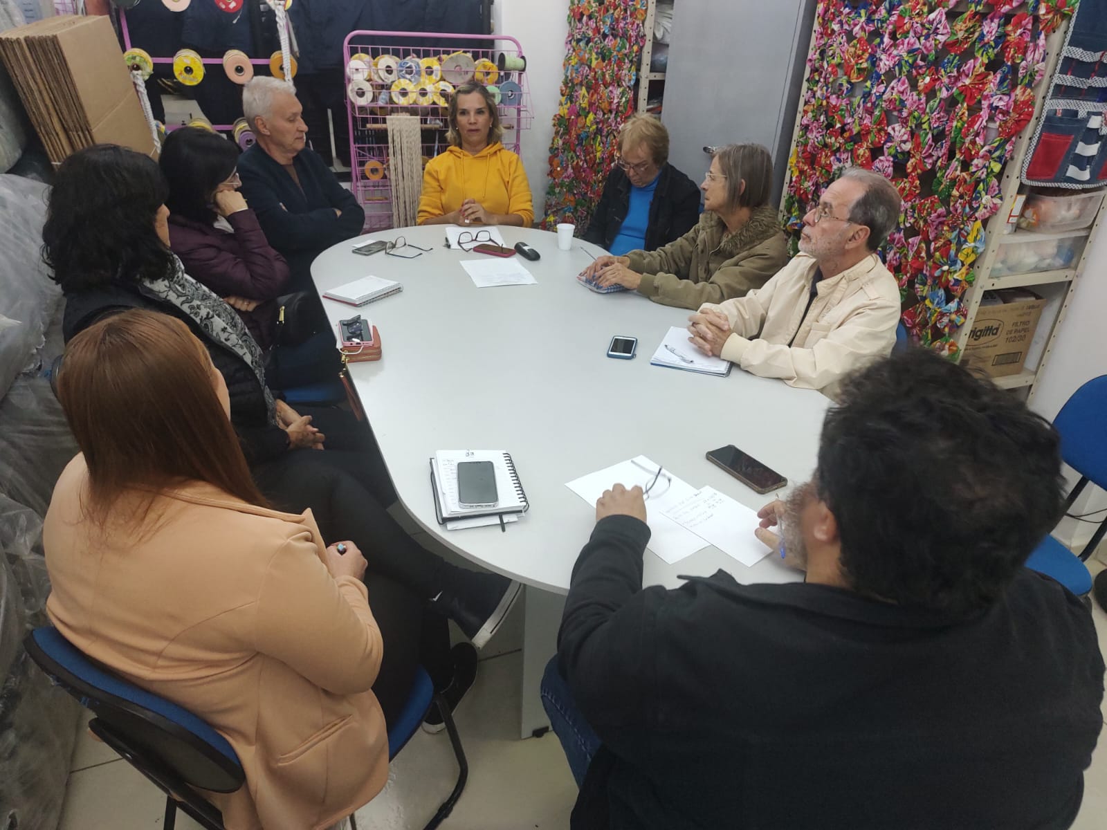 15.06.2023 2023 年第 3 回フェイラ ダス ナソエスは 8 月に開催されます (2)