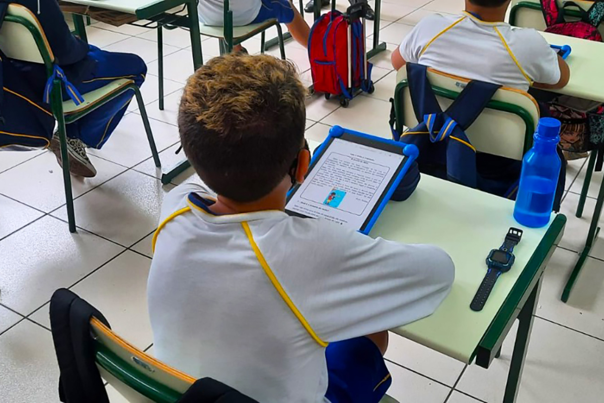 15.12.2021 Projeto Conectando Aprendizagens j&aacute; est&aacute; atendendo cerca de 9 mil alunos (1)