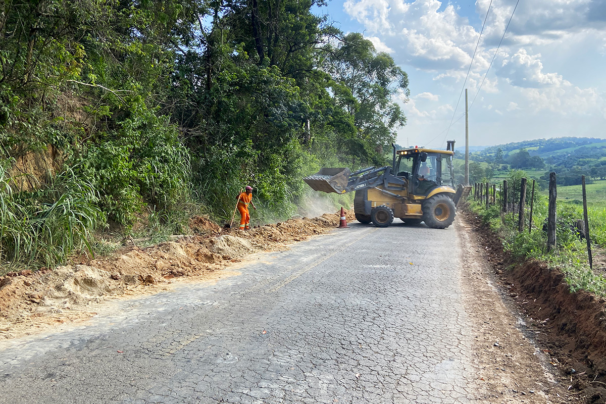 17.02.2022 Estrada Municipal Agostinho Salaroli (1)
