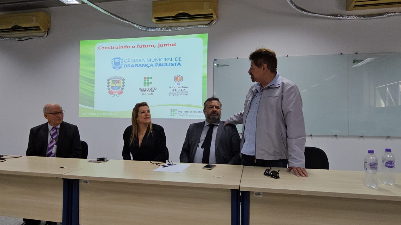 18.08.2023 Prefeitura ressalta importância da parceria do Poder Público com o IFSP (1)