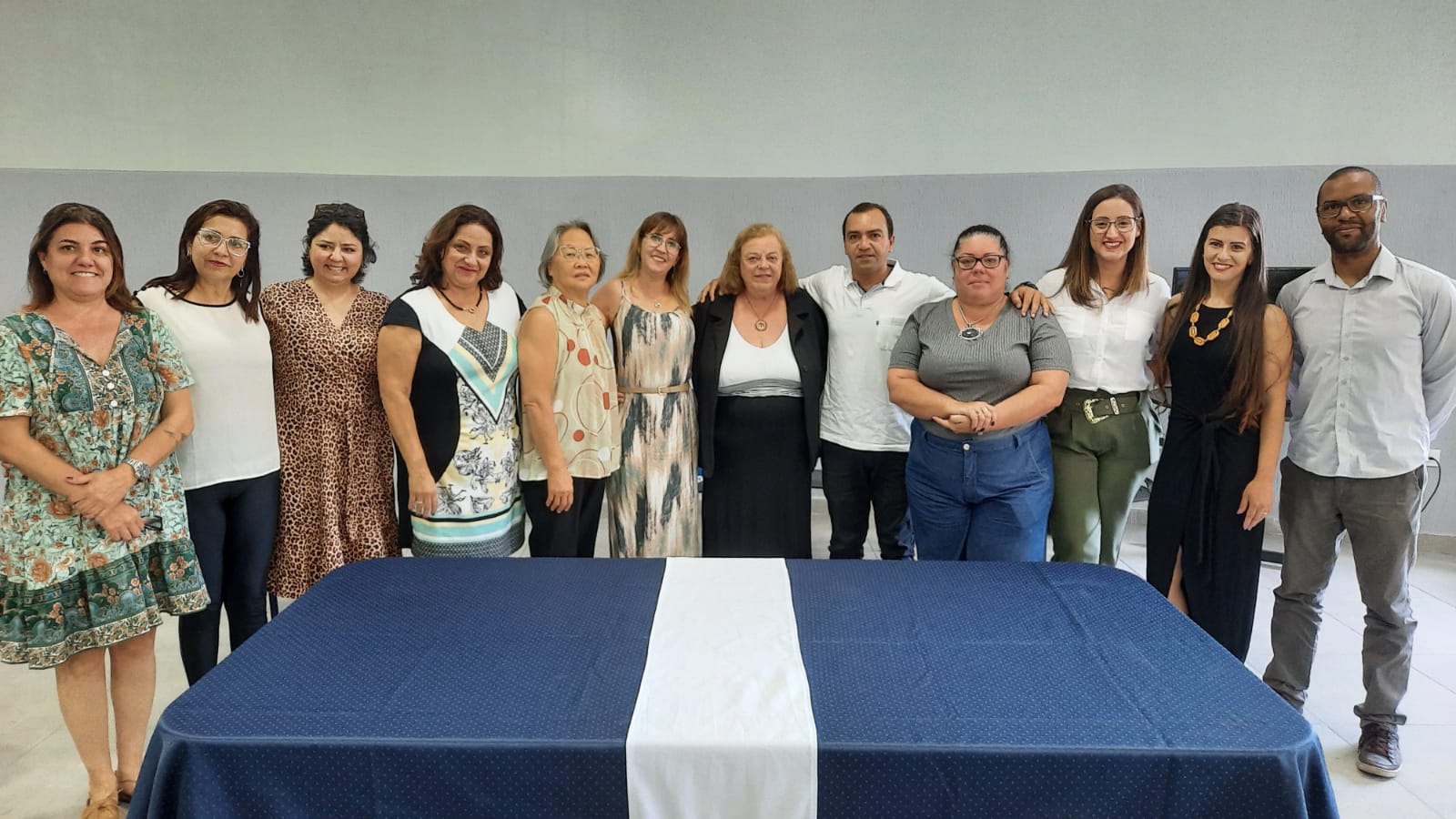 18.11.2022 Prefeitura promove encontro em comemora&ccedil;&atilde;o ao Dia do Conselheiro Tutelar (1)