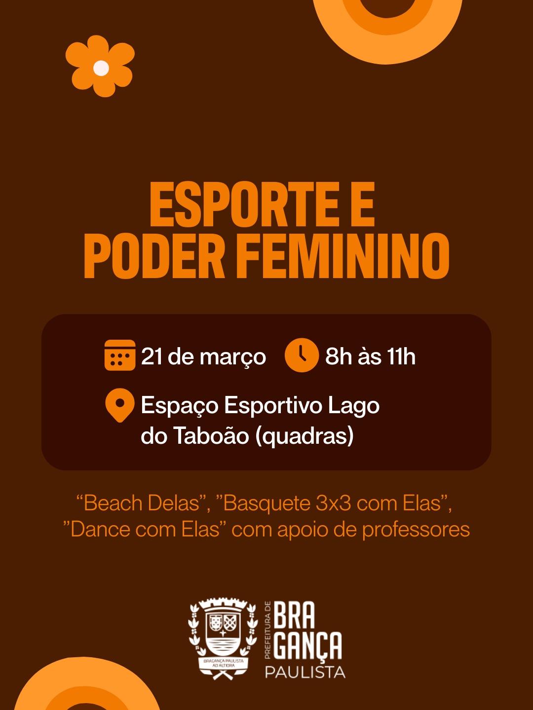 WhatsApp Image 2026-03-19 at 11.01.09 (1)