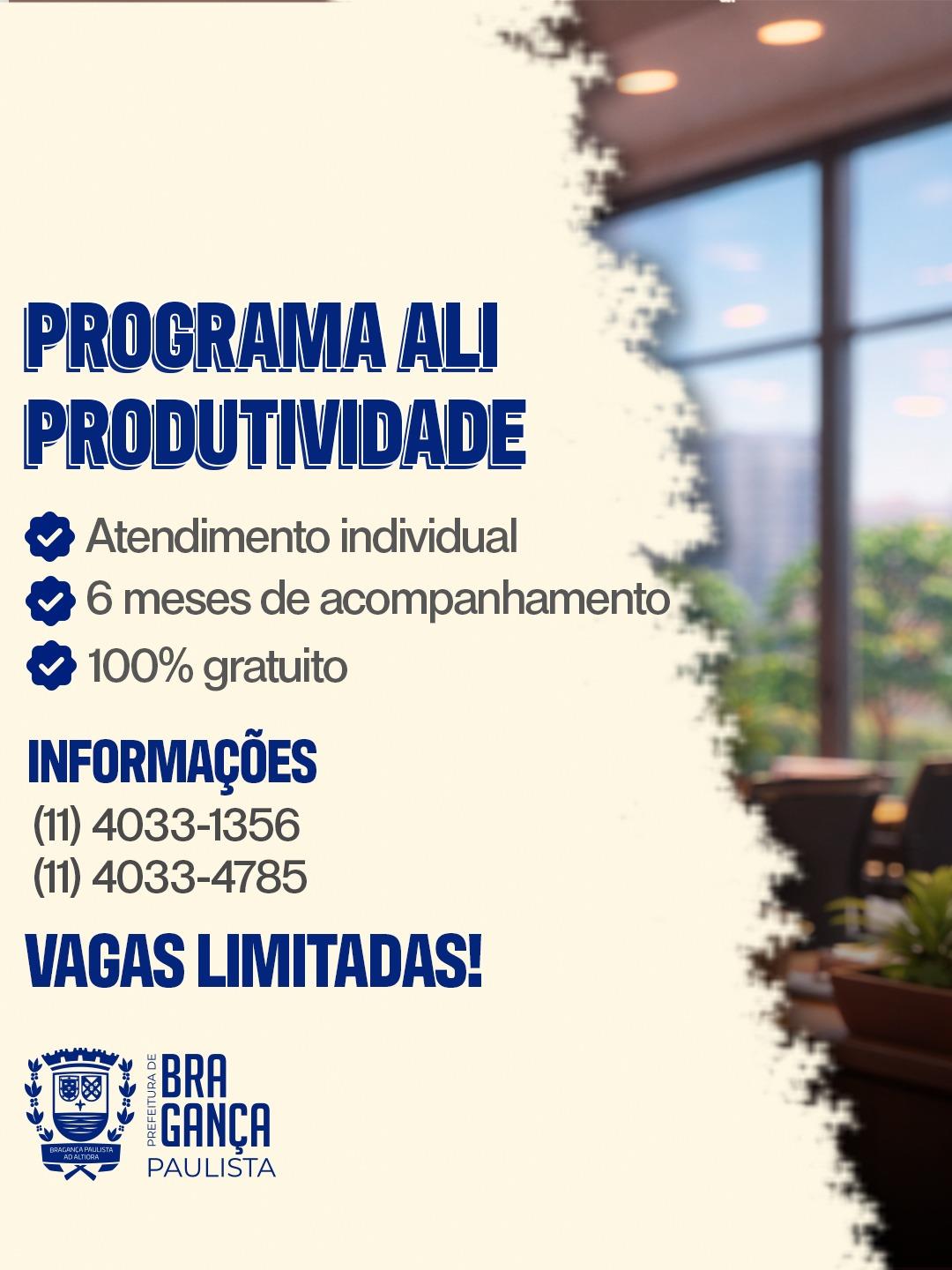 WhatsApp Image 2026-02-20 at 17.56.13