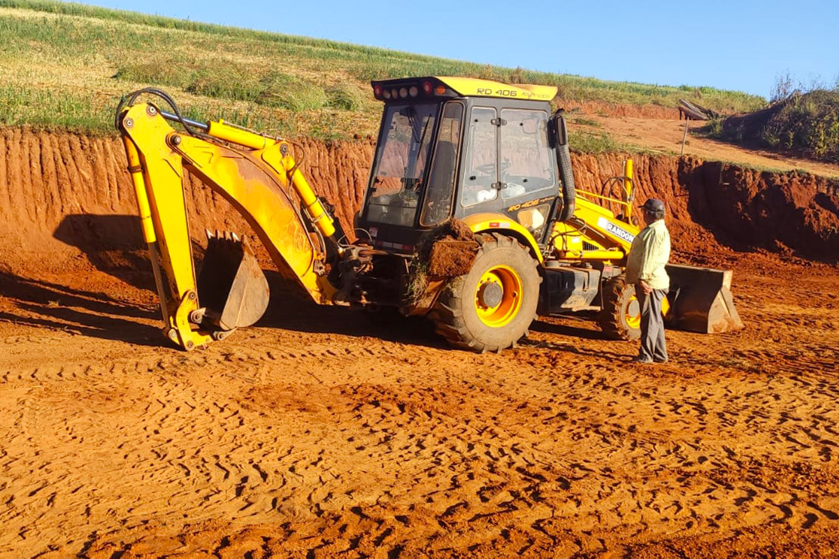 21.07.2022 Patrulha Agr&iacute;cola continua beneficiando produtores locais (1)