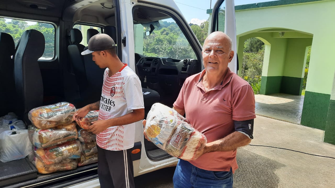 22.04.2022 CRAS Volante atende 133 famílias no Morro Grande (1)