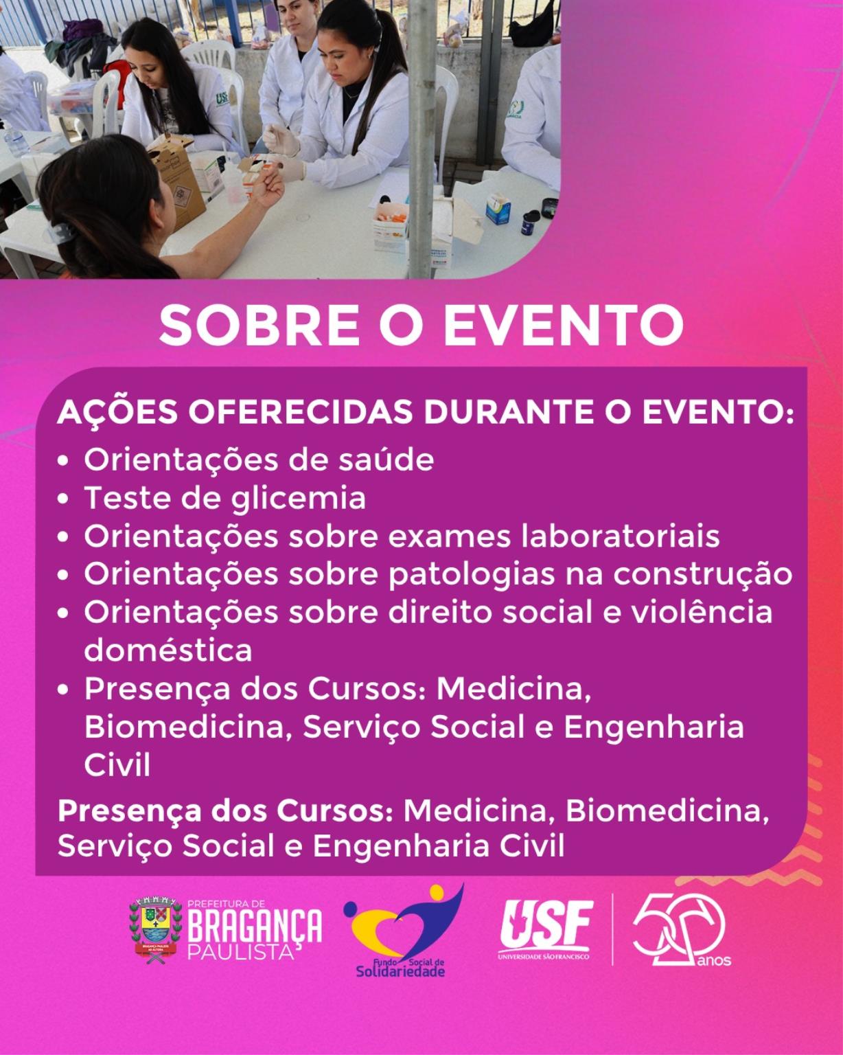 WhatsApp Image 2026-04-22 at 17.32.02