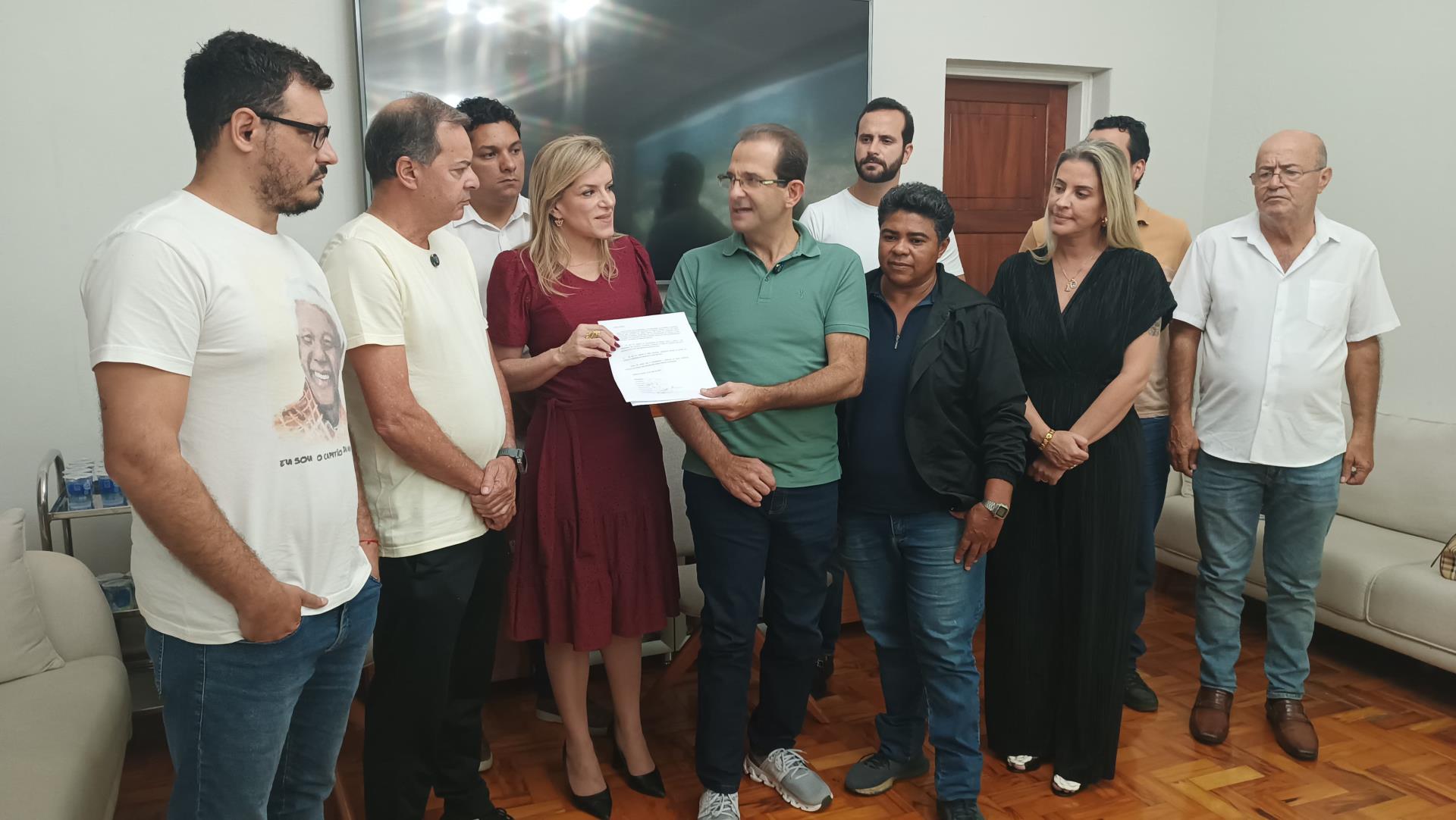 REAJUSTE SERVIDORES 1