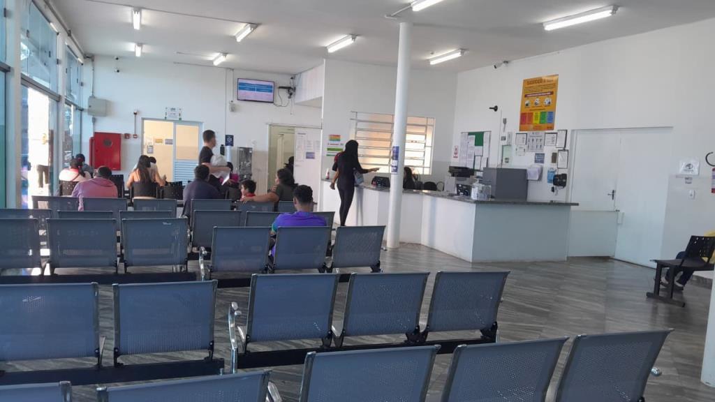 Justiça declara que “Atestado Responsável” não invade autonomia médica Foto 01