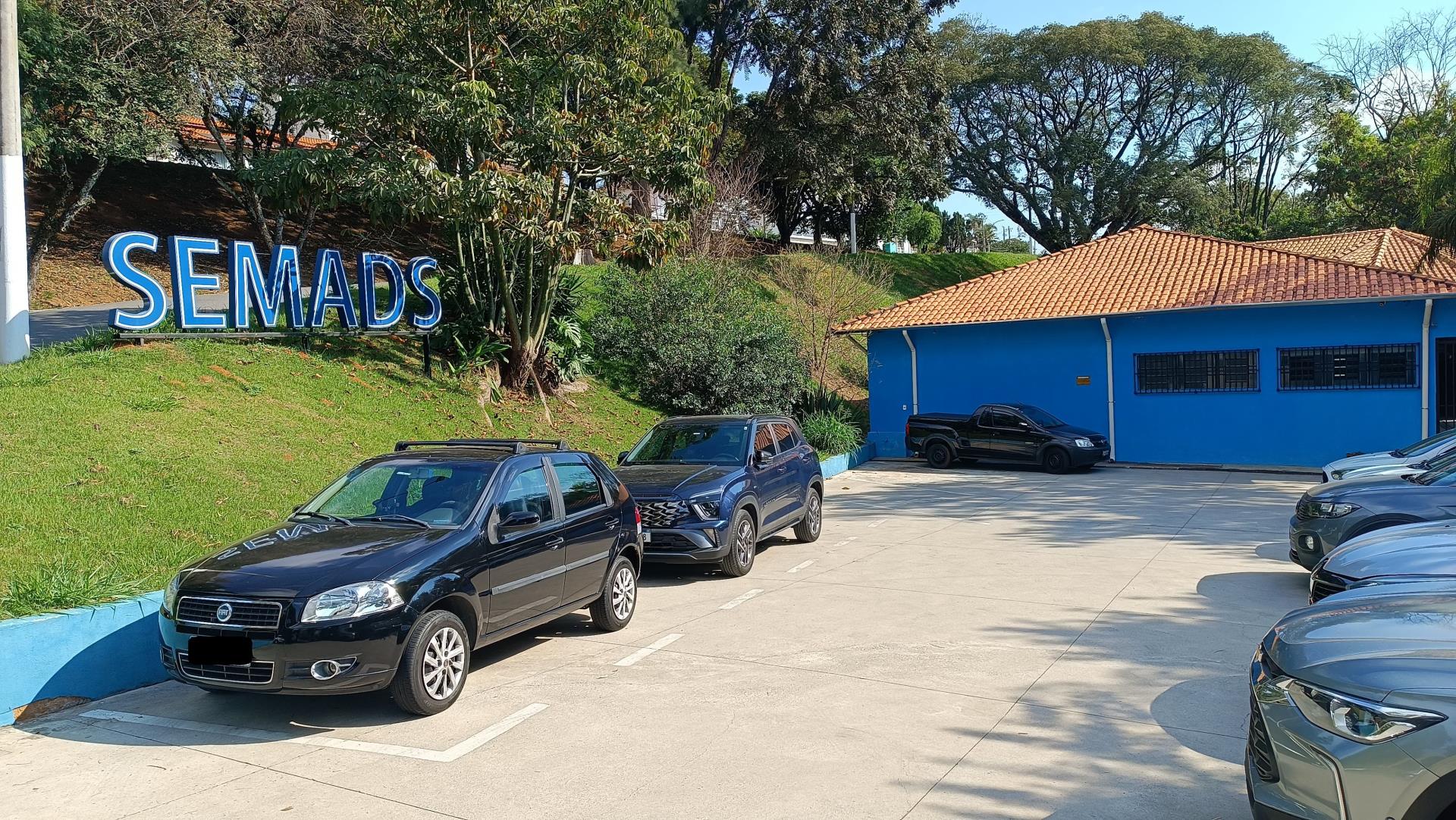 Prefeitura refor&ccedil;a equipe da Abordagem Social com novos orientadores aprovados em concurso p&uacute;blico (2)