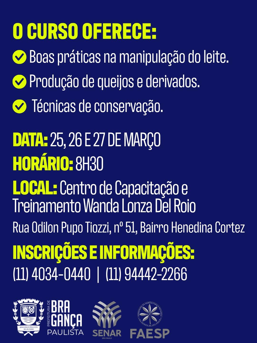 WhatsApp Image 2026-03-24 at 10.25.38 (1)