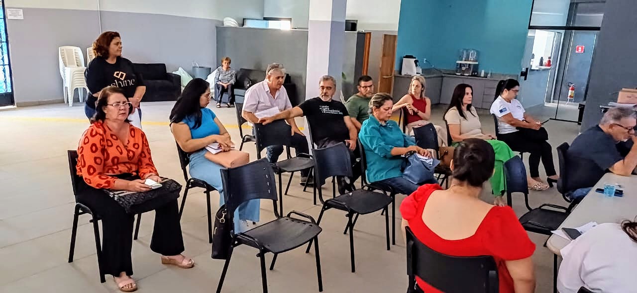 FOTO 1_PRESTA&Ccedil;&Atilde;O DE CONTAS DO 1&ordm; QUADRIMESTRE DE 2024_24-05-2024