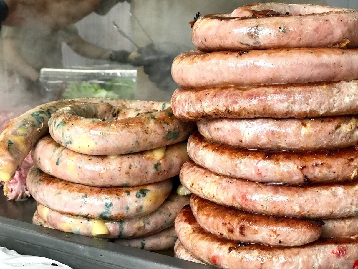 25.02.2022 Conhe&ccedil;a maneiras criativas e seguras para aproveitar o feriado em Bragan&ccedil;a Paulista (4)