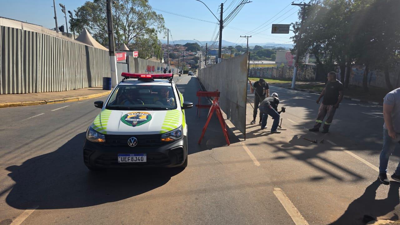 WhatsApp Image 2026-04-26 at 09.19.27