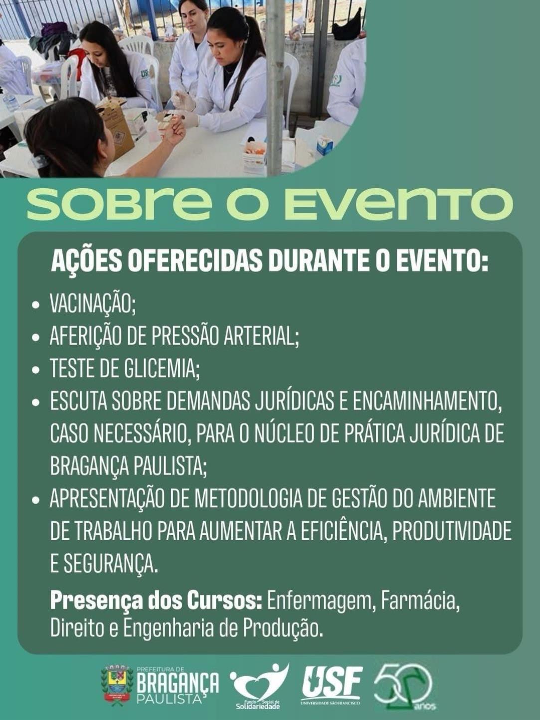 WhatsApp Image 2026-02-27 at 17.33.16