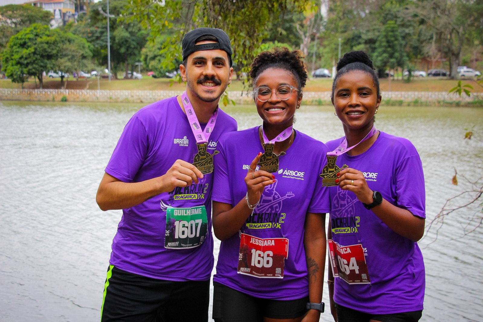 Corrida de rua - Arquivo MFT RUNNERS (1)