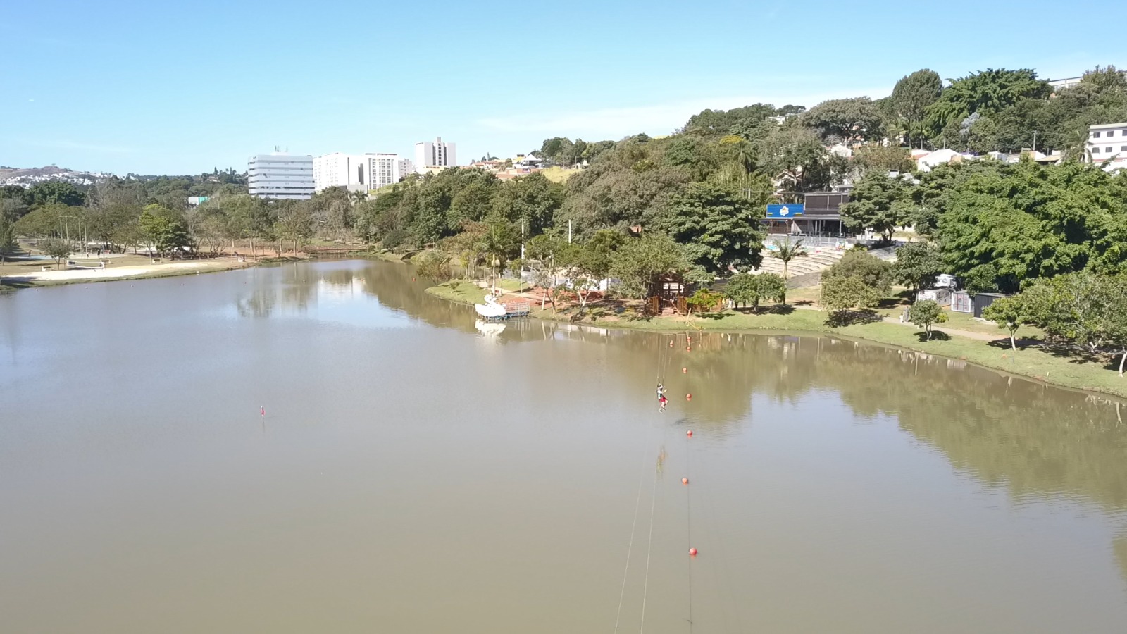 tirolesa lago do tabo&atilde;o (1)