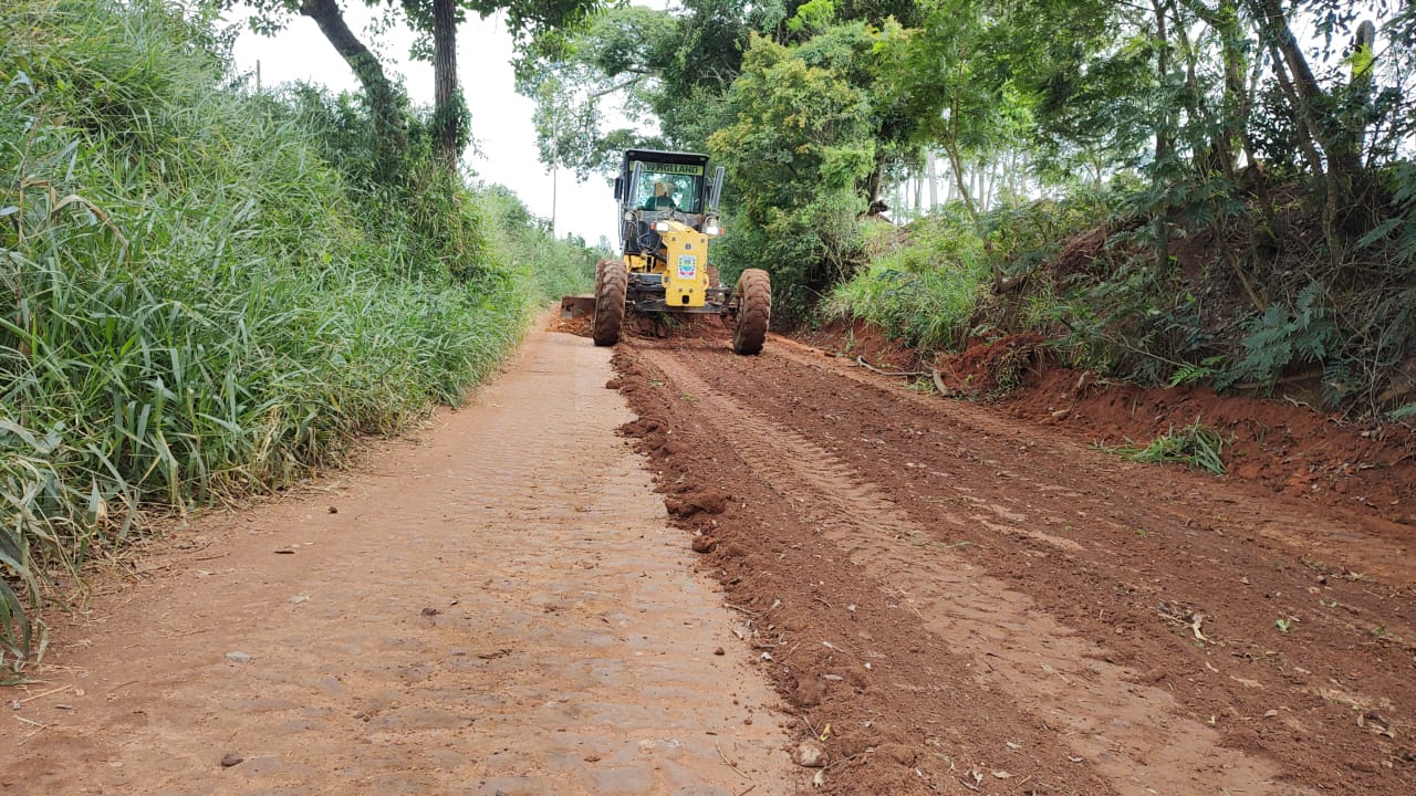 29.01.2024 Bairro do Couto