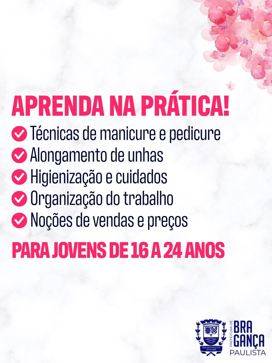 WhatsApp Image 2026-04-01 at 09.30.48