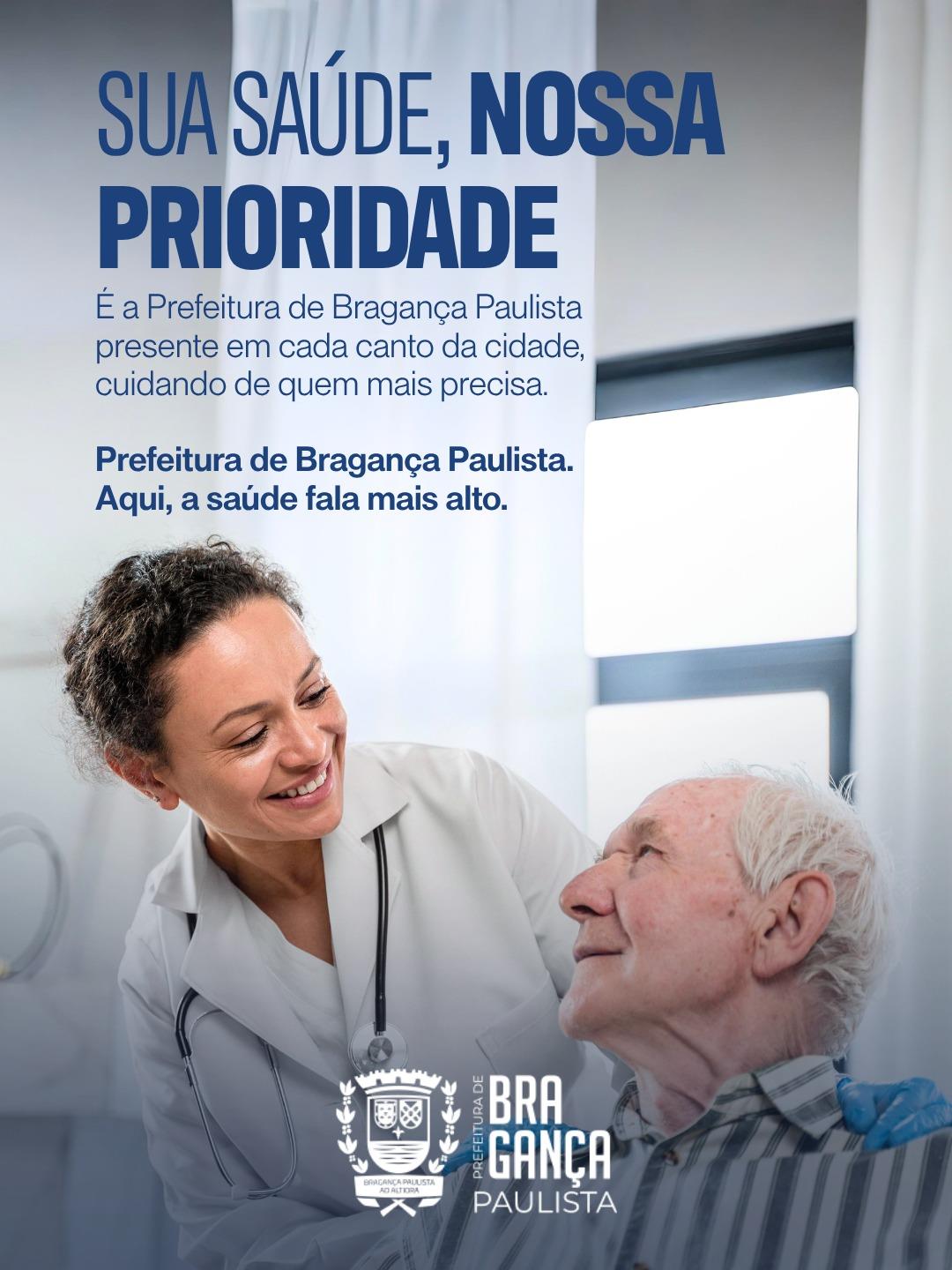 WhatsApp Image 2026-04-01 at 17.17.50 (4)