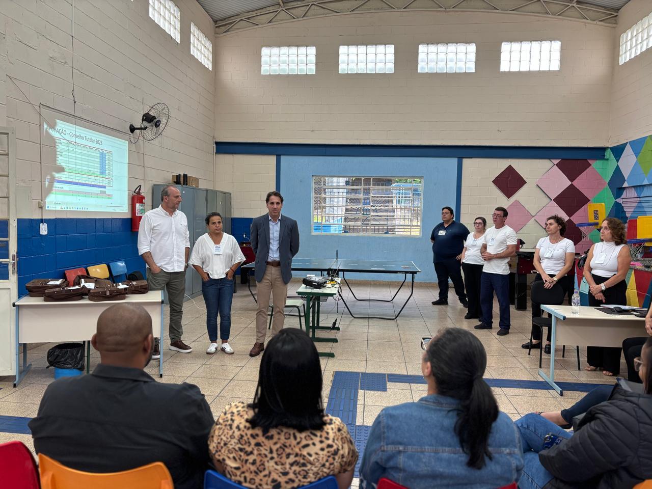 Conselho Tutelar (2)