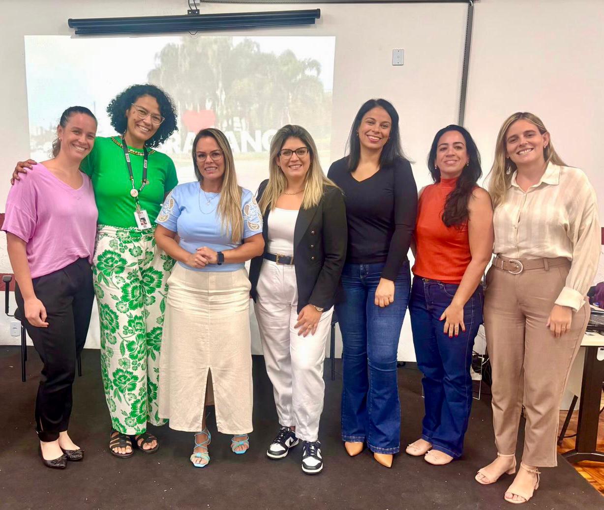 01.04.2025 In&iacute;cio do novo ciclo de forma&ccedil;&otilde;es do Programa Alfabetiza JuntosSP (1)