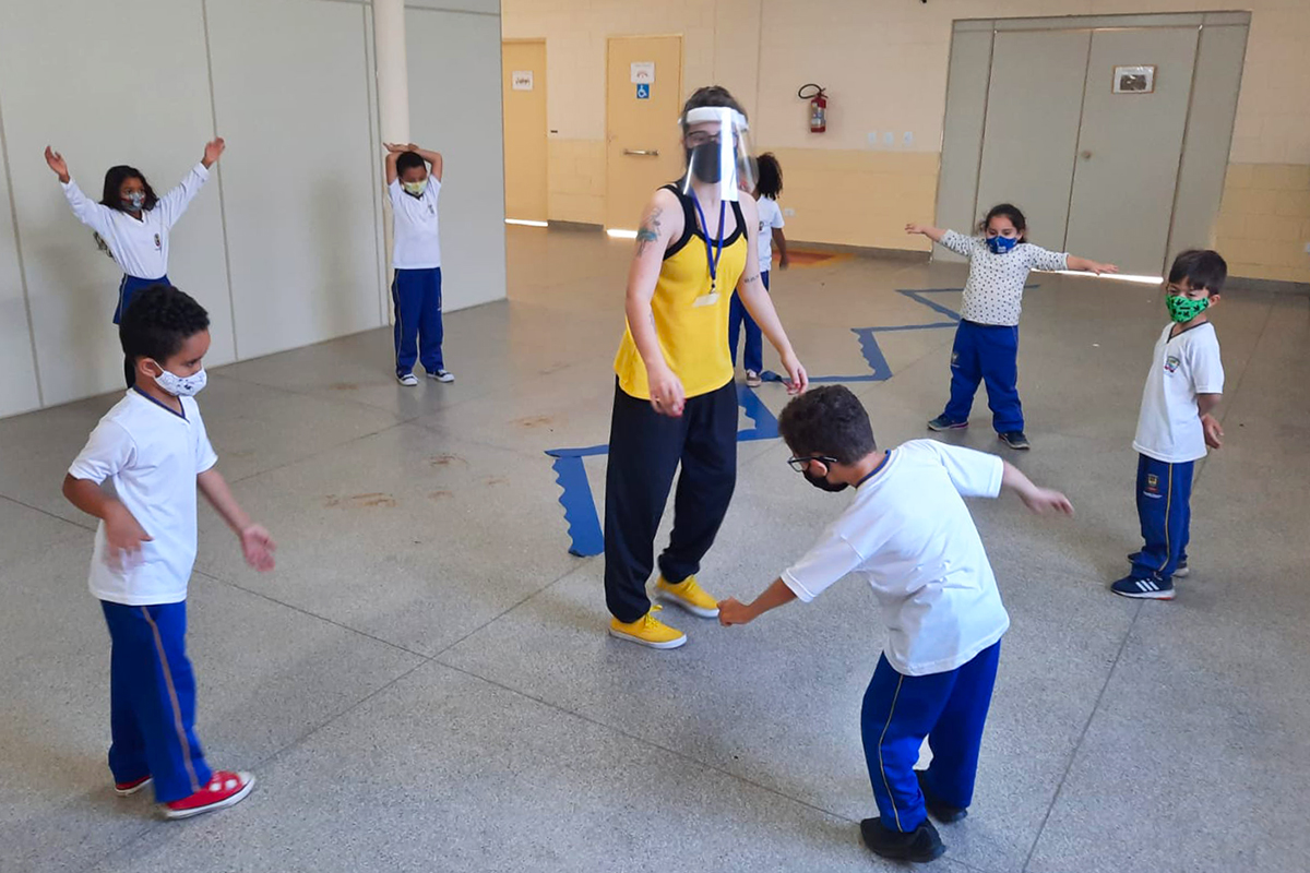 02.09.2021 Retorno das aulas nas escolas em período integral (3)