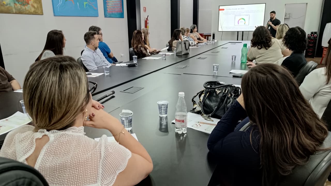 Advogados e servidores administrativos participam de palestra sobre defesa do município jun (2)