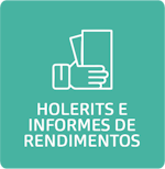 HOLERITES E INFORMES DE RENDIMENTOS