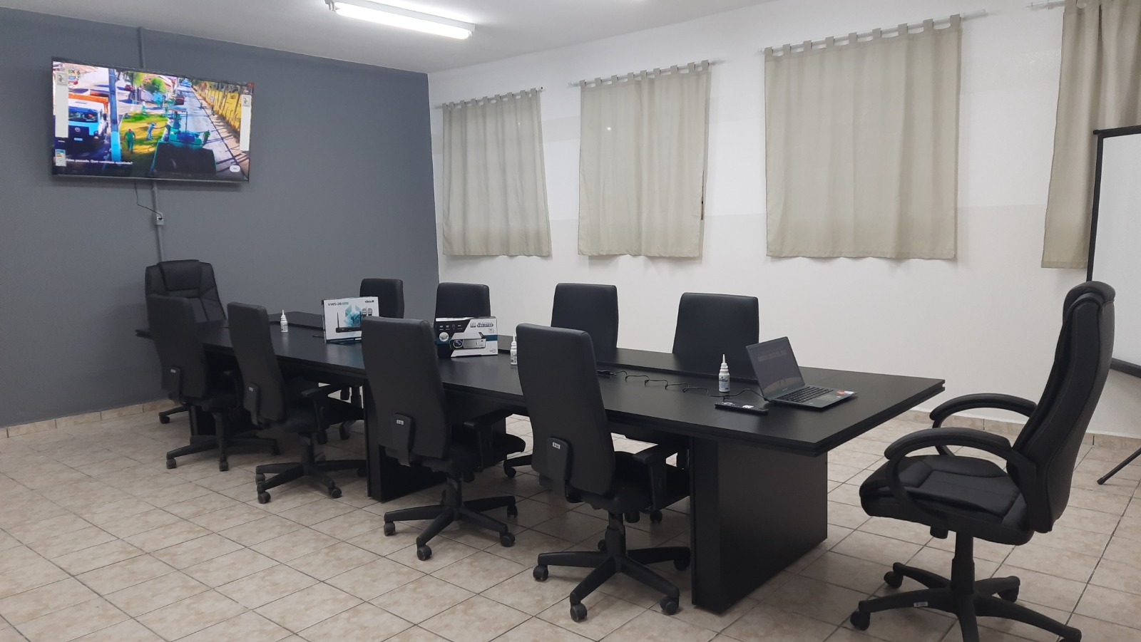 Bragan&ccedil;a Paulista d&aacute; passo importante na capacita&ccedil;&atilde;o com curso de E-Commerce e Marketing Digital (1)