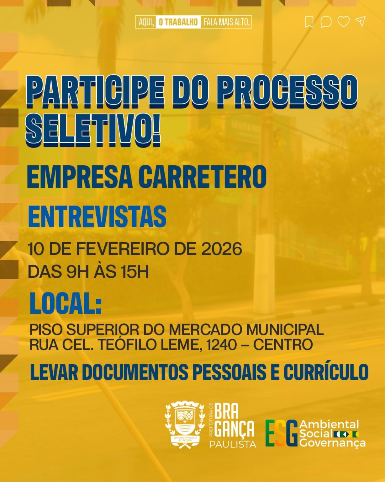 WhatsApp Image 2026-02-06 at 09.18.04