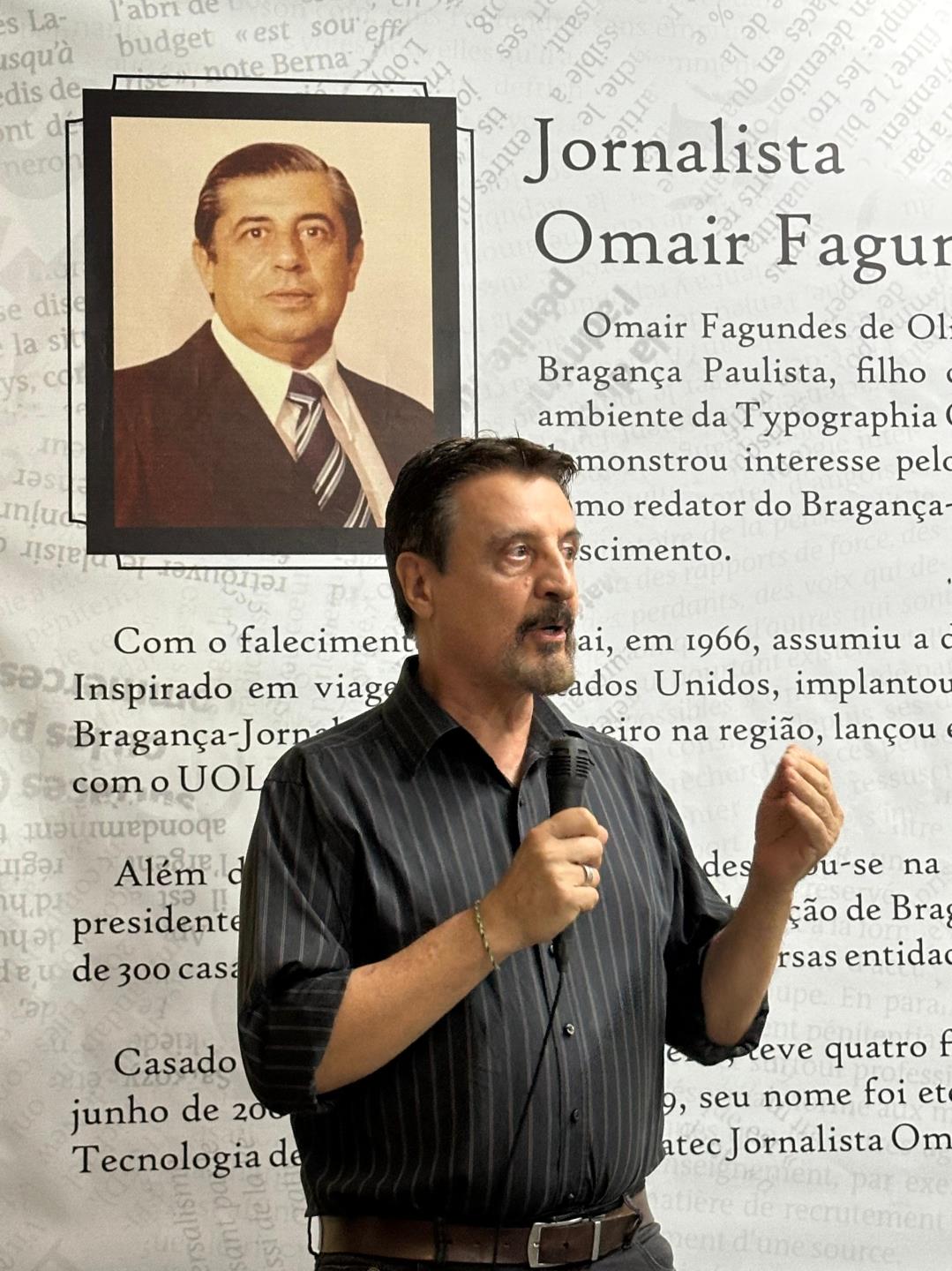 Fatec Summit reúne mais de 450 estudantes e apresenta mais de 160 projetos em seu 1º Enc (3)