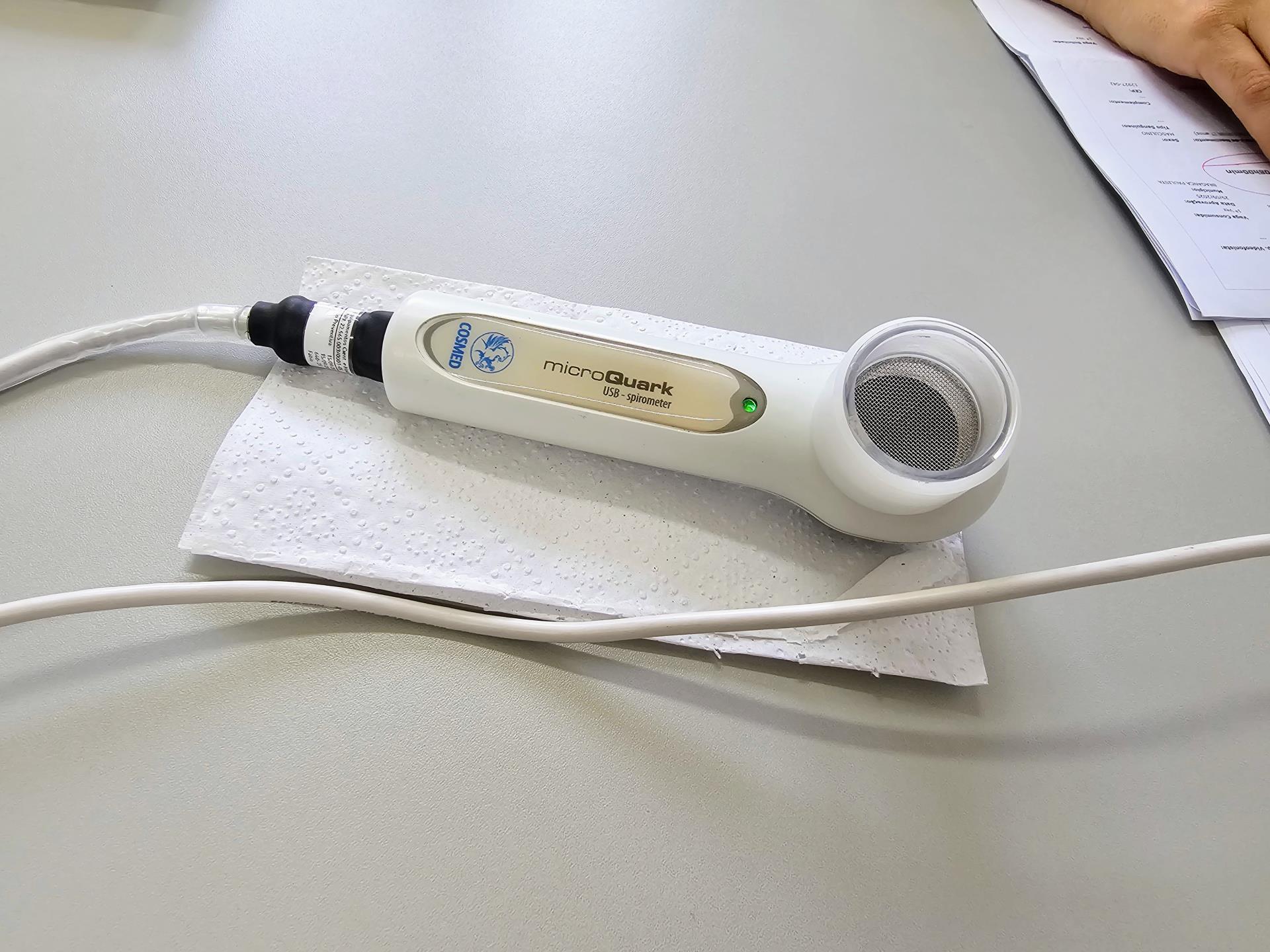 FOTO 1_PROJETO ABRAÇAR_07-10-2025