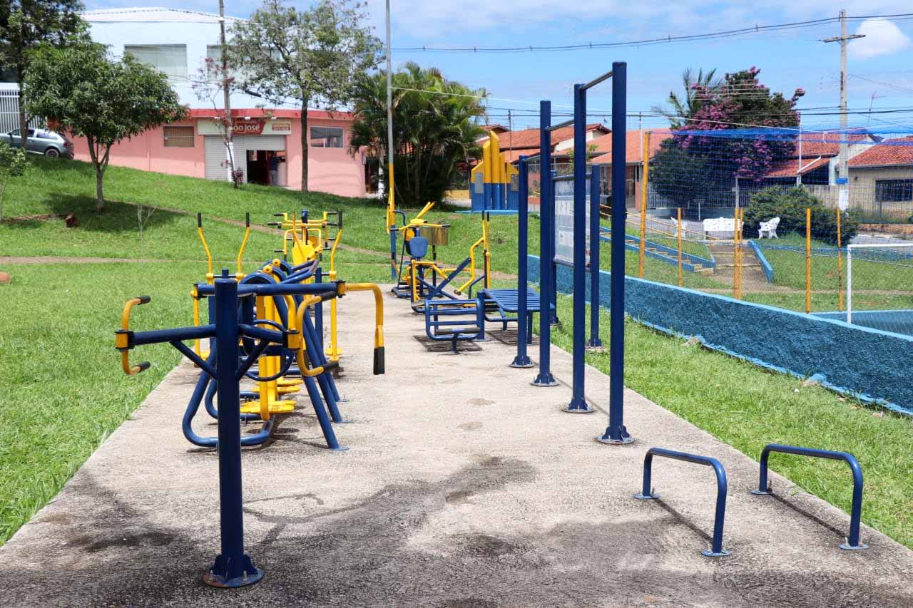 08.02.2022 Mais de 60 academias ao ar livre est&atilde;o espalhadas pelo munic&iacute;pio (1)