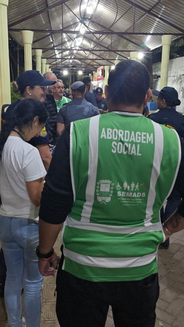 Opera&ccedil;&atilde;o conjunta refor&ccedil;a cuidado com pessoas em situa&ccedil;&atilde;o de vulnerabilidade (3)