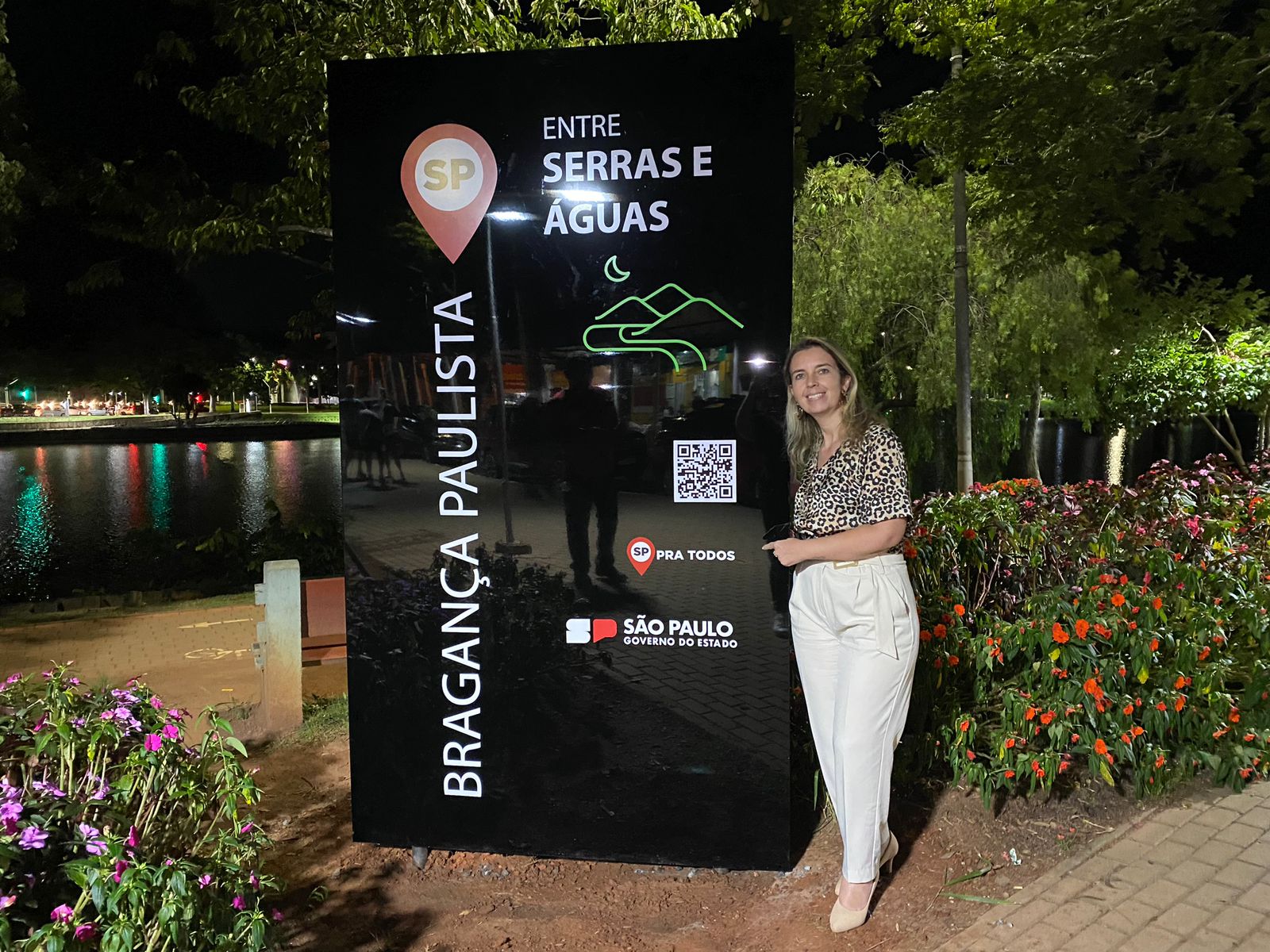 Programa de Sinalização Turística do Estado de São Paulo (1)