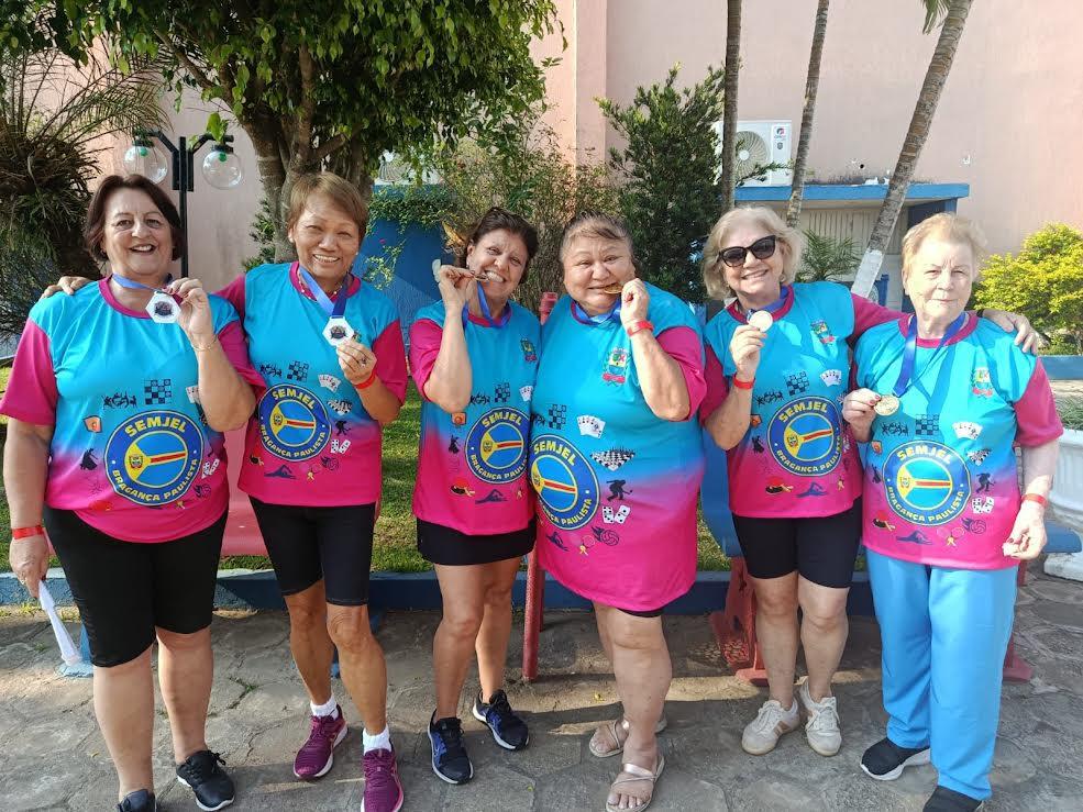 Bragança Paulista brilha no Festival de Jogos de Mesa em Mairiporã (1)