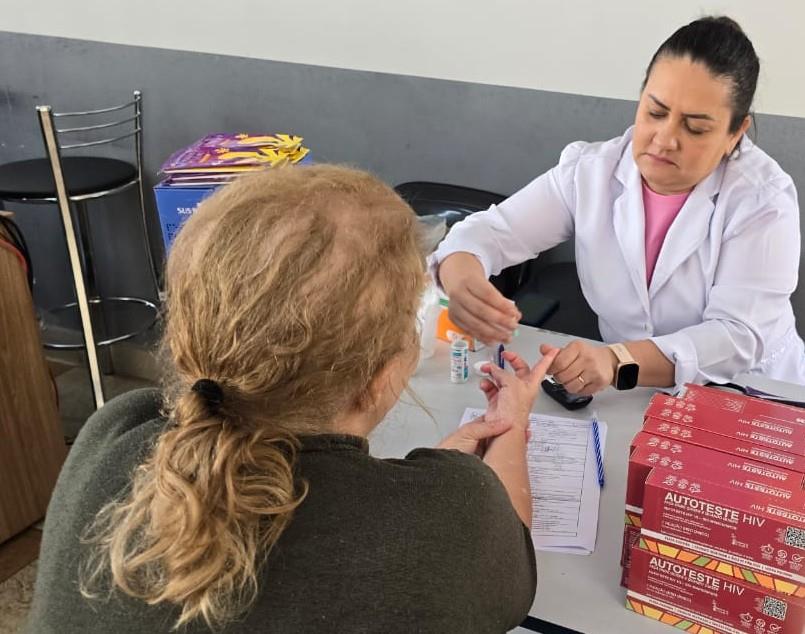 Prefeitura de Bragança Paulista promove o “Dia D – Dia da Empregabilidade” com mutirão de serviços, vagas e atendimentos ao trabalhador (2)