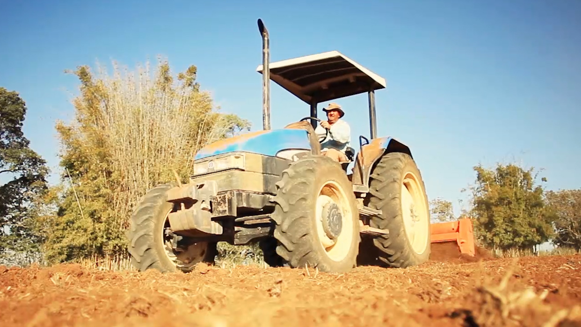 Bragança Paulista é a 38ª cidade do Estado que mais gerou empregos com carteira assinada em 12 meses 01
