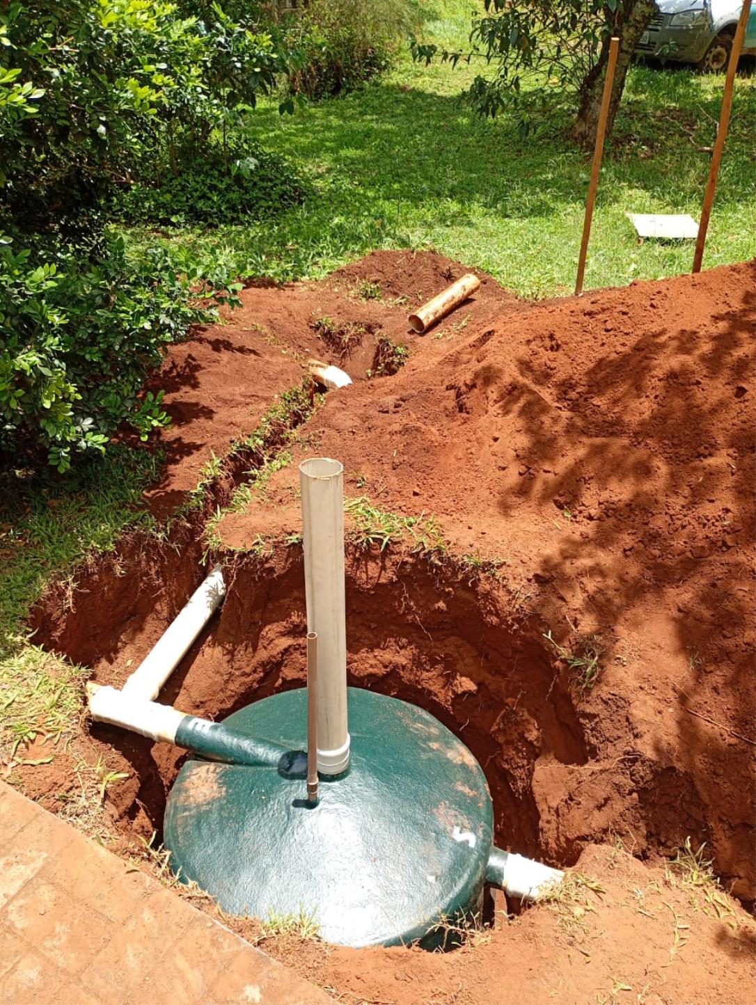 Programa Águas de Bragança leva fossas biodigestoras para propriedades rurais (1)