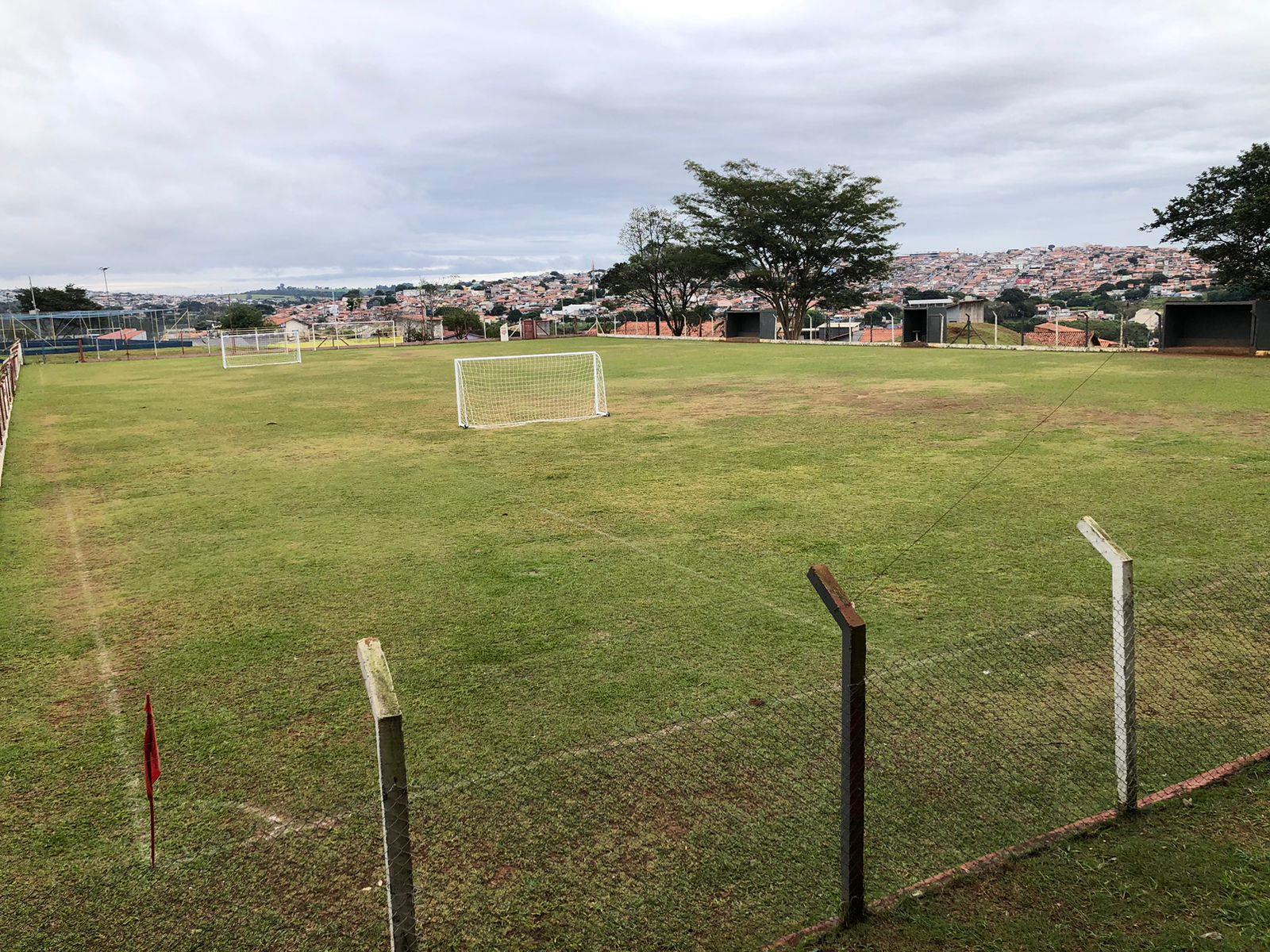 Um convite para desacelerar e viver a alegria de brincar Foto 01