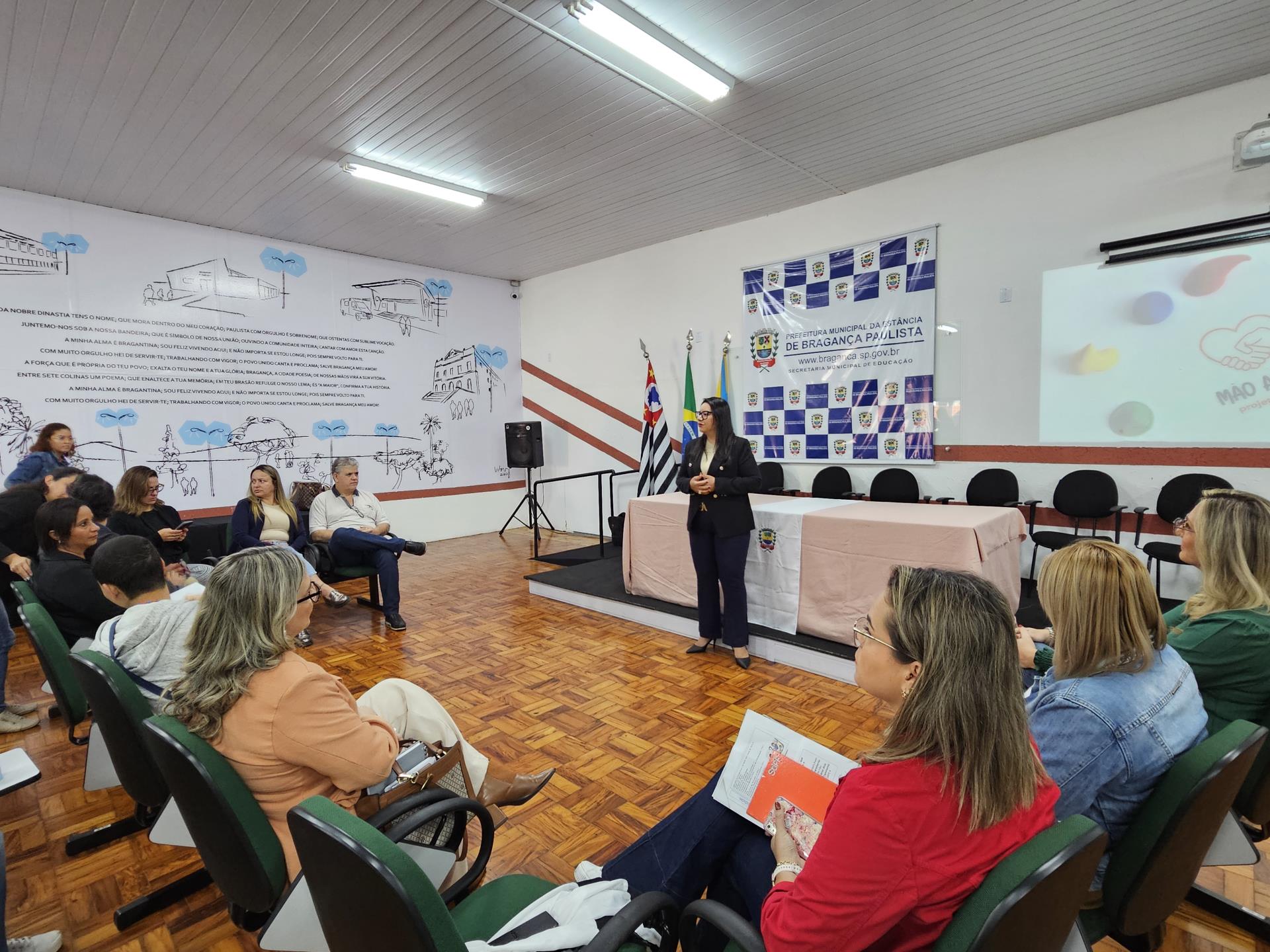 FOTO 1_DIA DO ORGULHO AUTISTA_18-06-2024